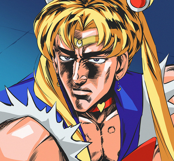 sailormoonredraw