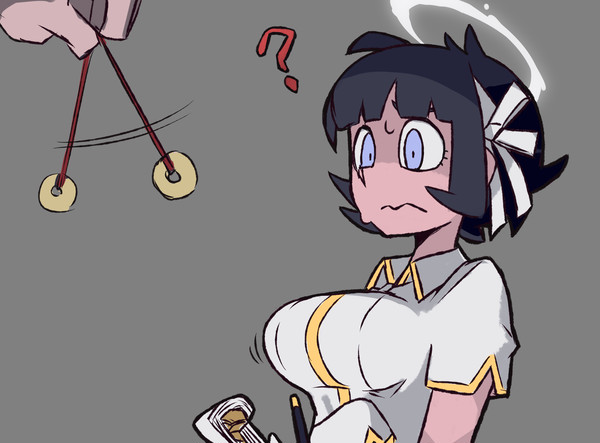 無題