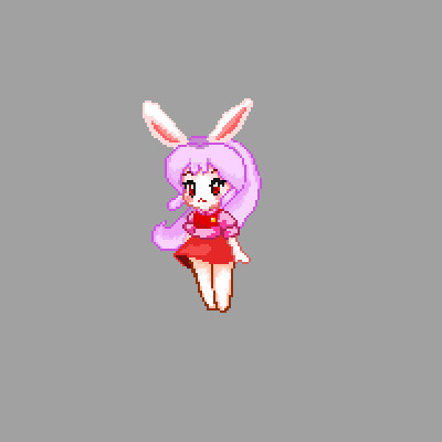 새초미