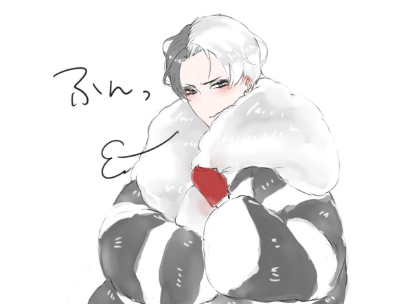 twst詰め