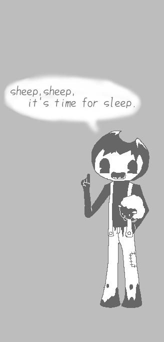 BATIMまとめ