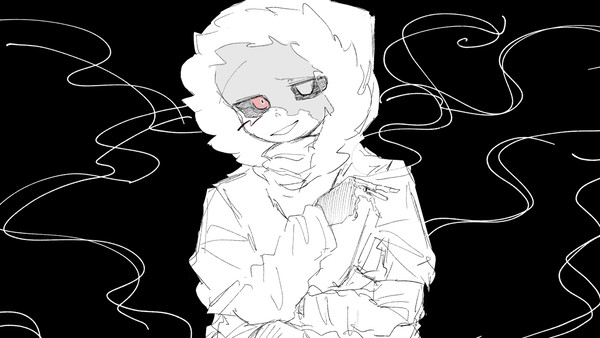 ついろぐ1