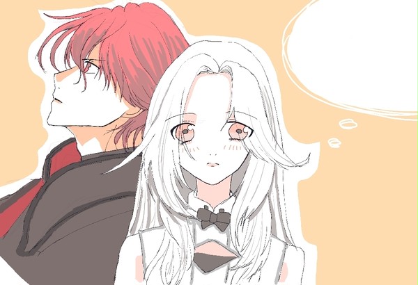 朱オラ