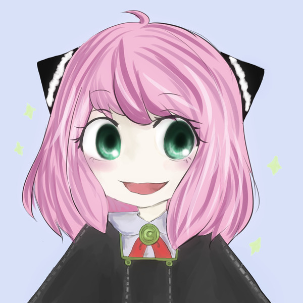 わくわく