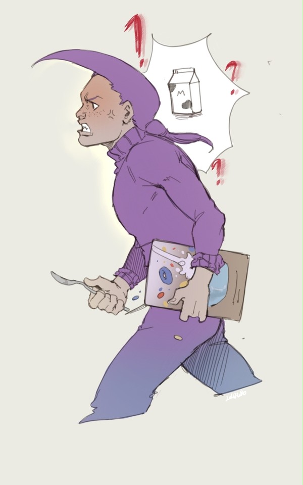 Assassin's Creed |Doppio