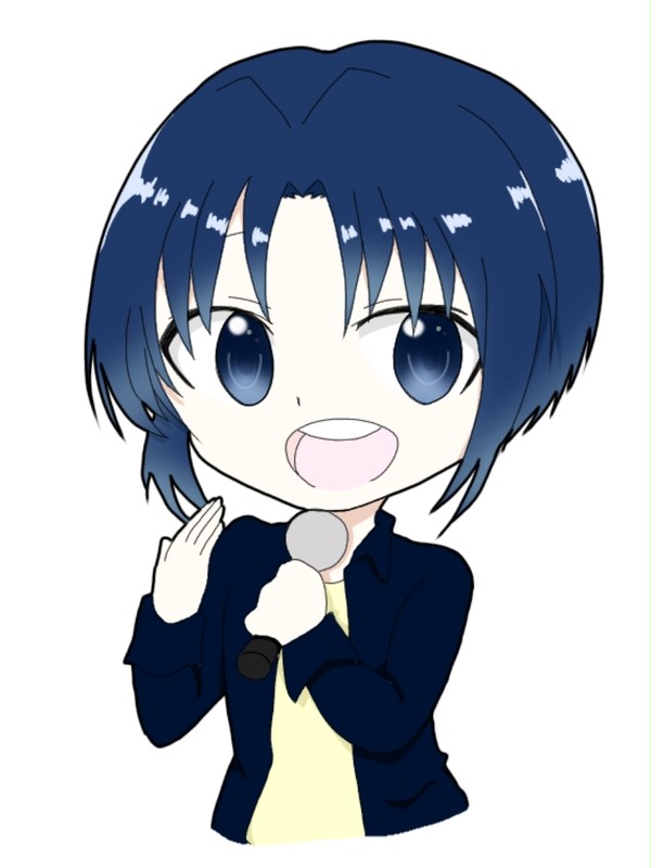アイナナ まとめ