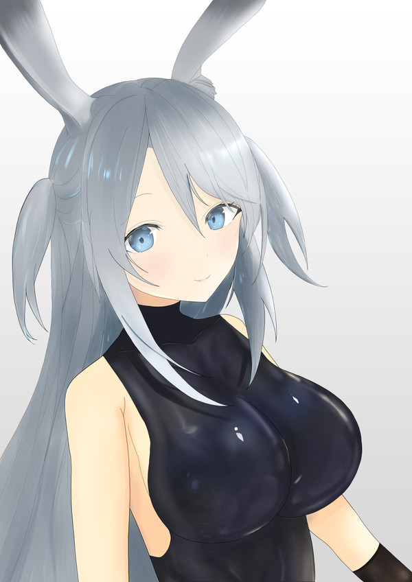 サベージ