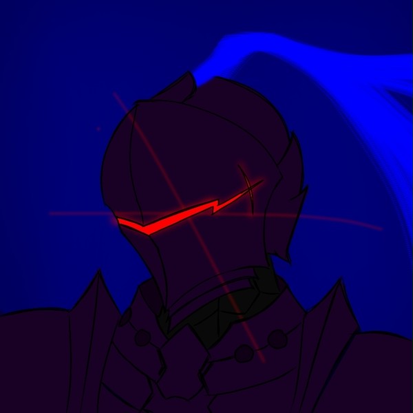 Knight of Owner
