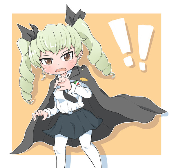 姐さん🍕