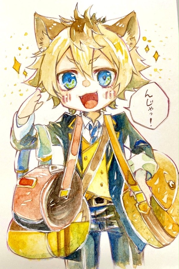 らぎぶち