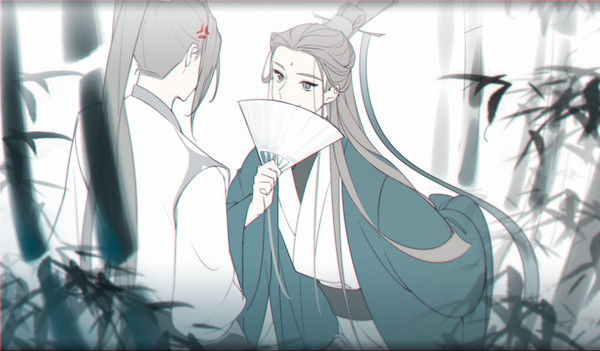 垣式俏皮