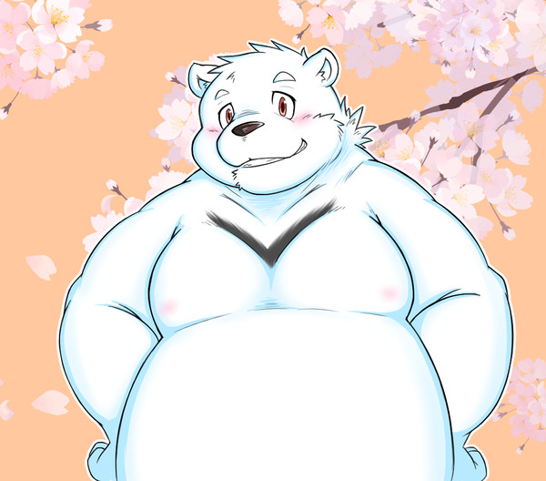 最近のイラストざっくり