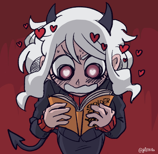 Modeus
