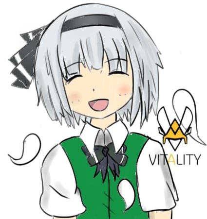 YOUMU