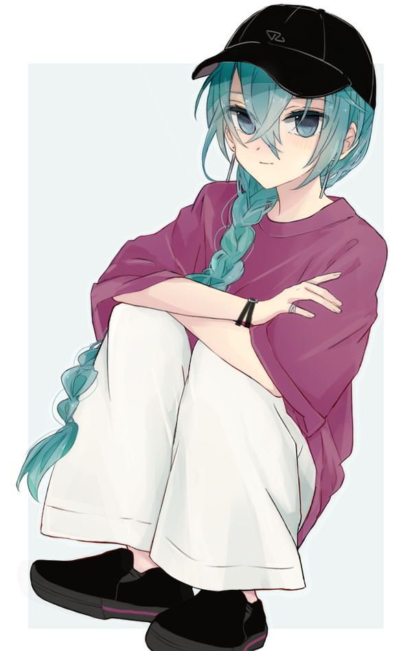 無題