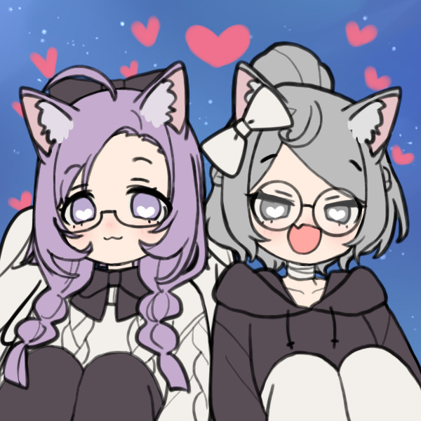 The Sisters