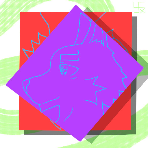 四季折々BEST(NUF ART COLLECTiON)