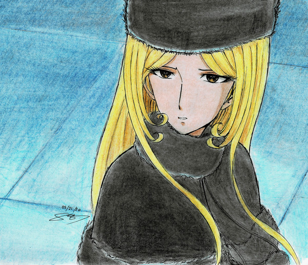 Maetel