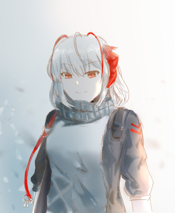 W大好！！！！