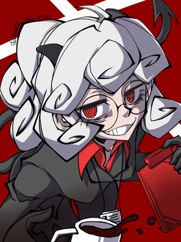 久々にちゃんとゲームをクリアした記念