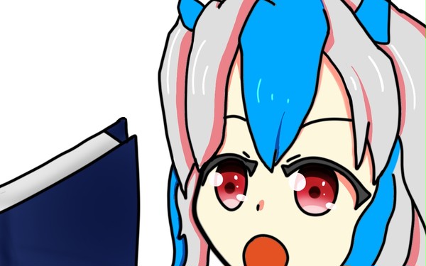 ワンドロまとめ參