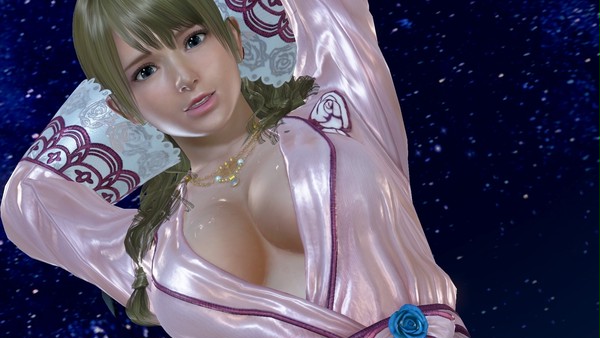 DOAXVV_monica