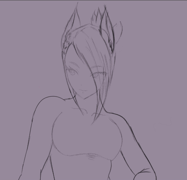 FF14