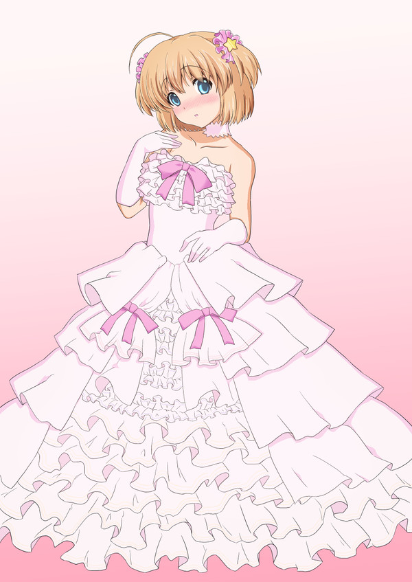 こまりん