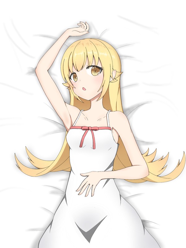 忍ちゃん練習6