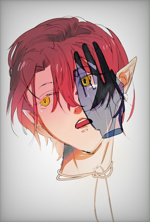 過去絵