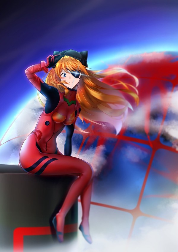 Q