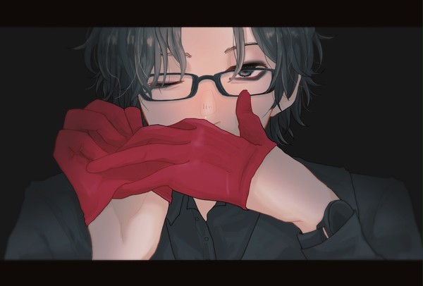 まとめ2