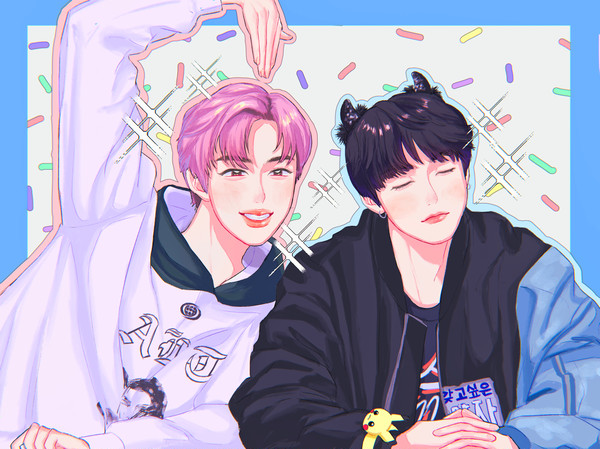 BTSまとめ2