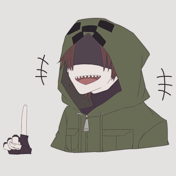 wrwrd まとめ1