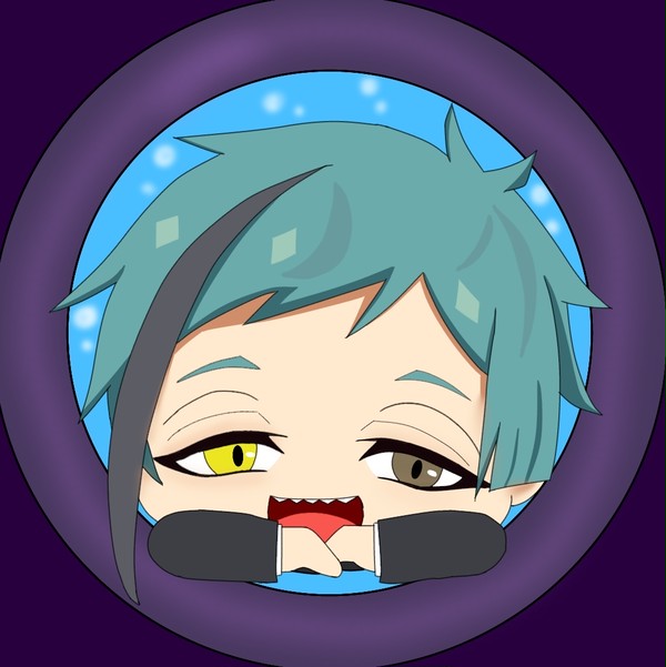 フロイド・リーチ