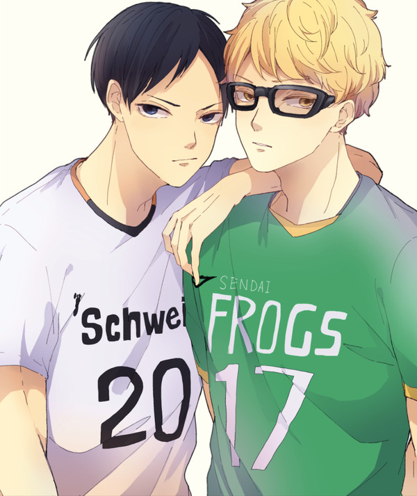 HQ LOG 14