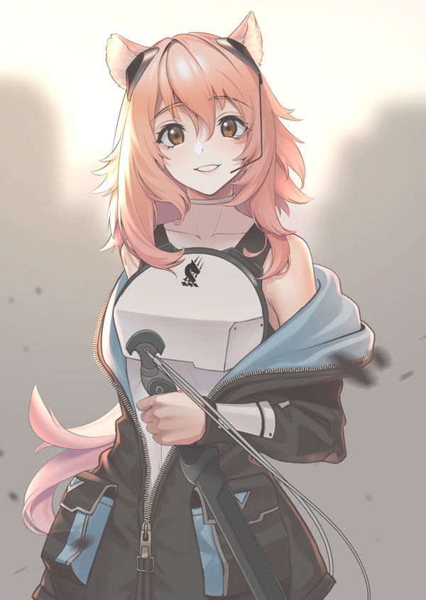 グラベル