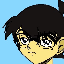 アイコン