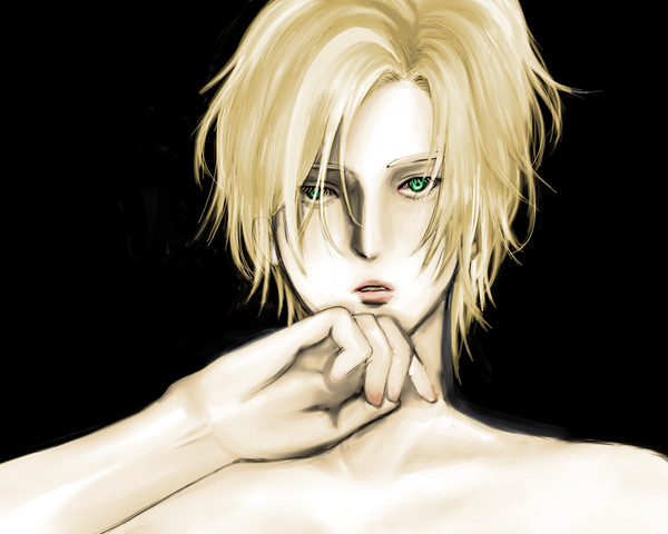 Ash