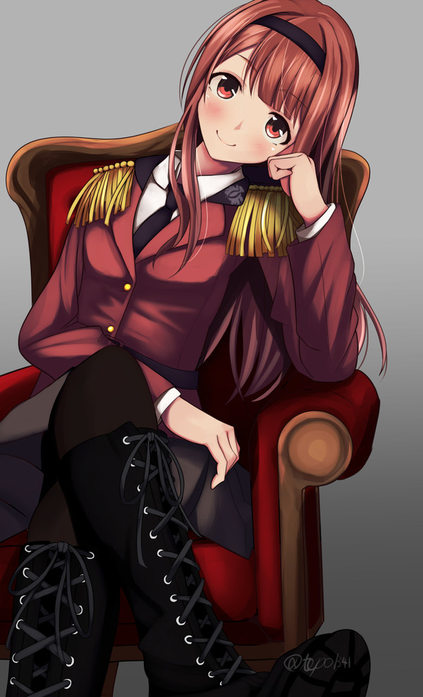 琴葉まとめ２