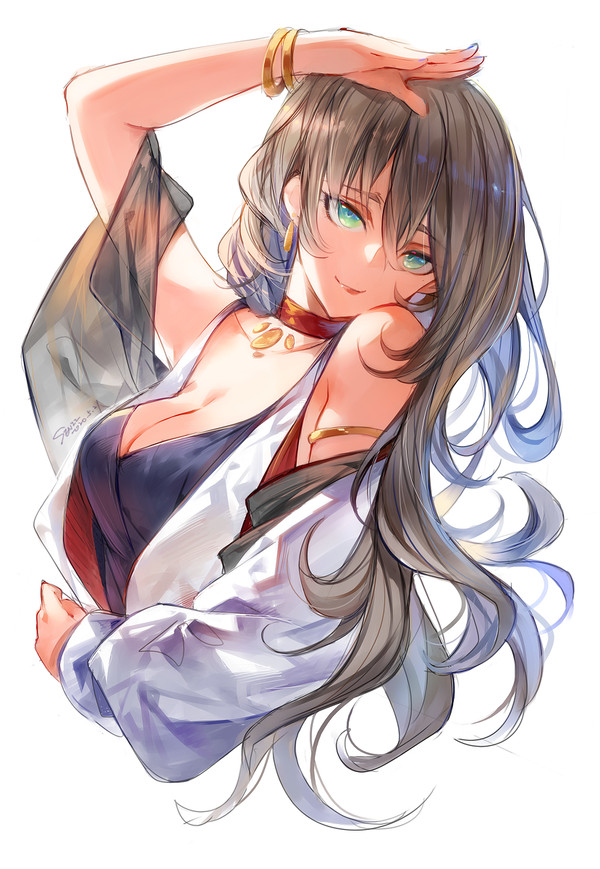 無題