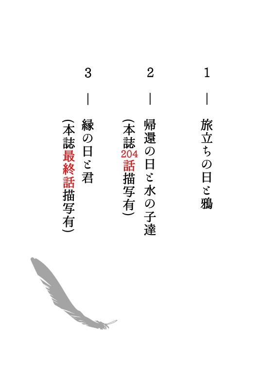 【腐】無題
