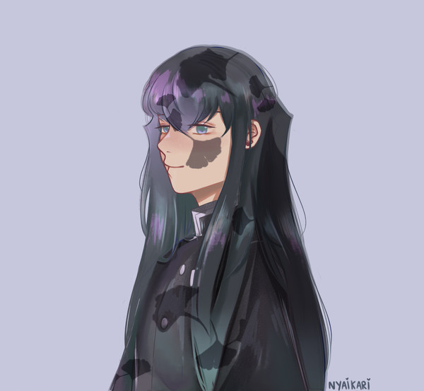 無一郎