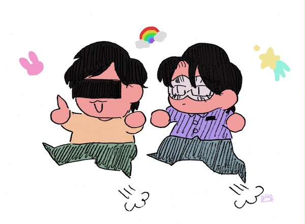 匿ラまとめ(才モコ口含む)