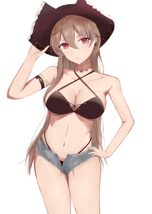 无题