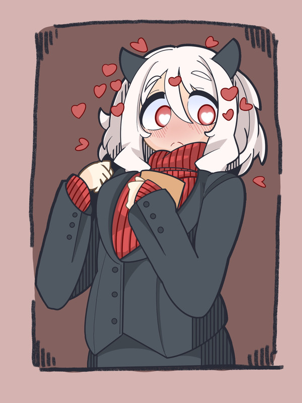 Modeus