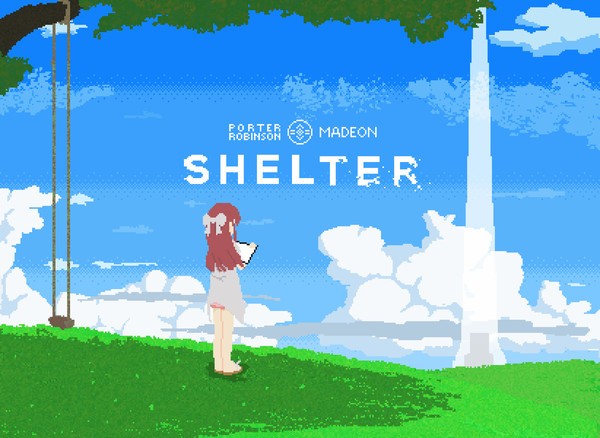 Shelter