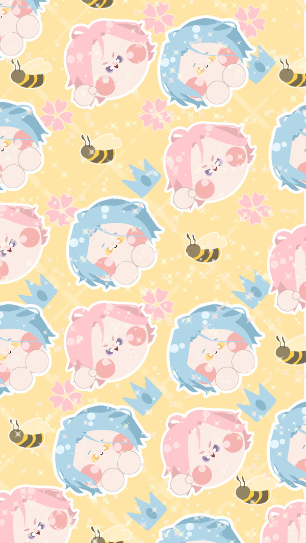 ひめこは