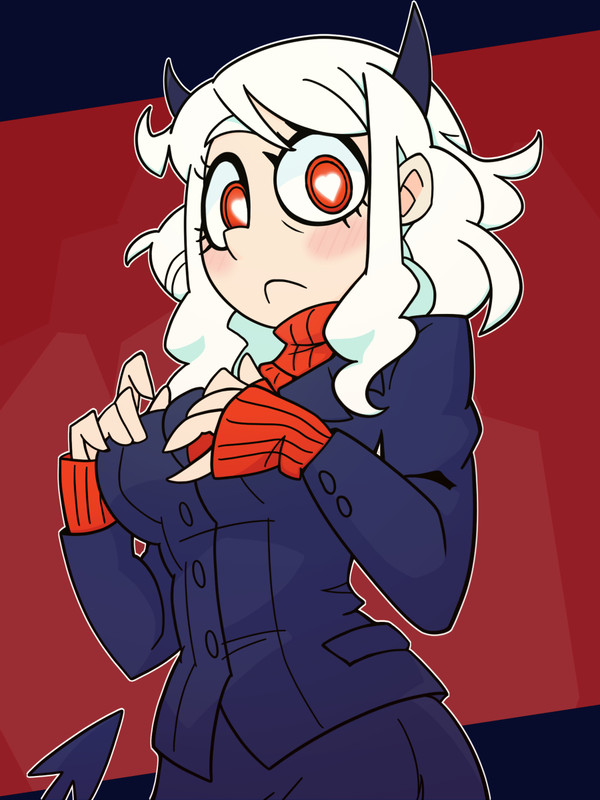モデウス