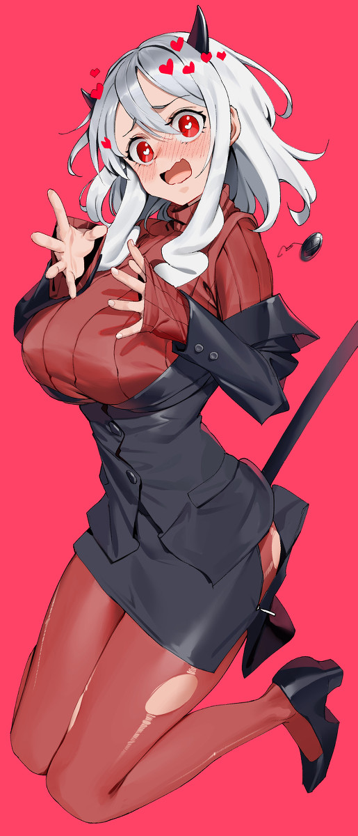 Modeus